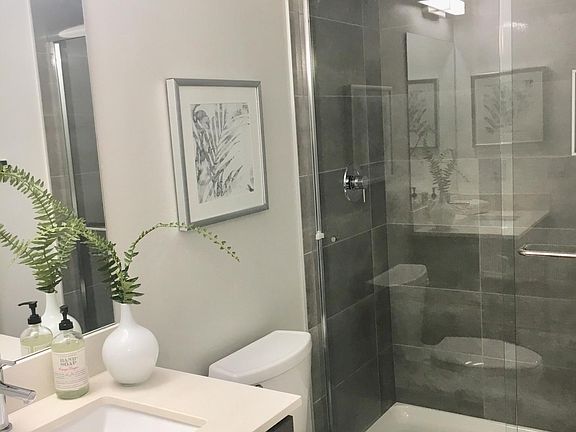 4th image of 4560 Florida St APT 14