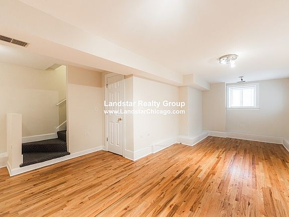 5th image of 1911 N Humboldt Blvd APT 1
