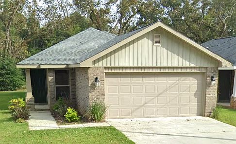 1st image of 5184 Regalo Dr