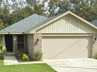 5184 Regalo Dr, Pensacola, FL 32526