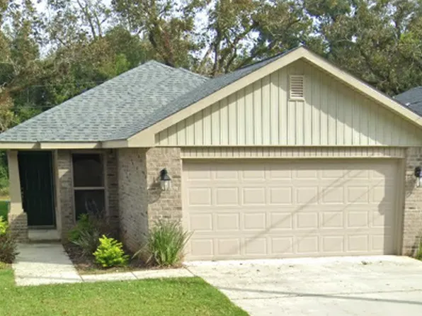 5184 Regalo Dr, Pensacola, FL 32526