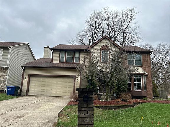 4th image of 4718 Wyandotte Dr