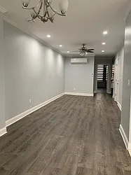 Rented by LG Fairmont Group