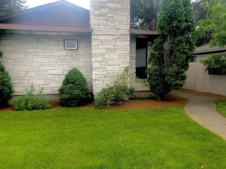 1510 E Nebraska Ave — Photo 10