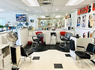 1924 Calumet Dr #A, Sheboygan, WI 53081