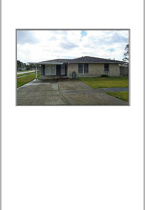 1st image of 13 Willow Ln