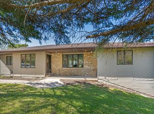 705 S Military Rd, CHILTON, WI 53014