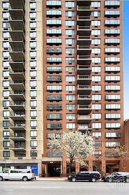 Sold by Halstead Real Estate | media 10