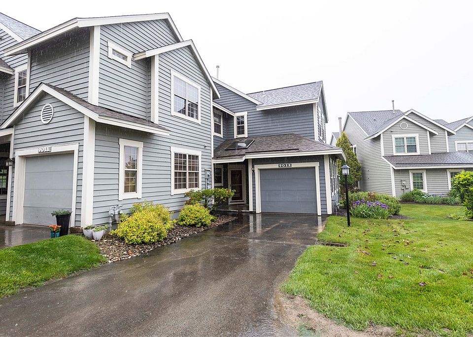 1st image of 9012 Aspen Dr