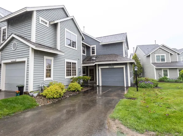 9012 Aspen Dr, Champion, PA 15622