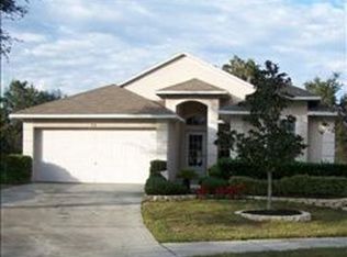 708 Valencia Woods Ct, Seffner, FL 33584