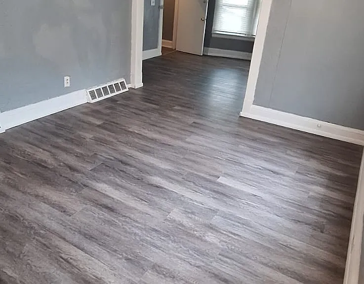 14213 Ardenall Ave #2 — Photo 22