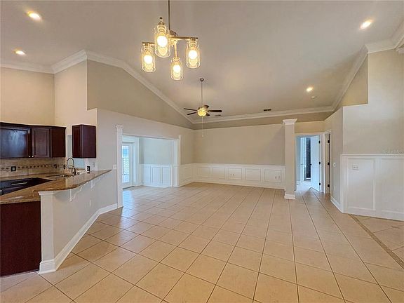 5th image of 3958 Buttonbush Cir