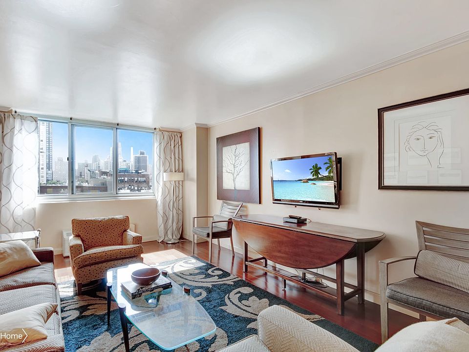 1st image of 345 E 93rd St APT 10G