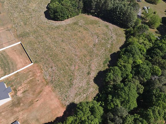 5th image of 0 Oak Ridge Rd