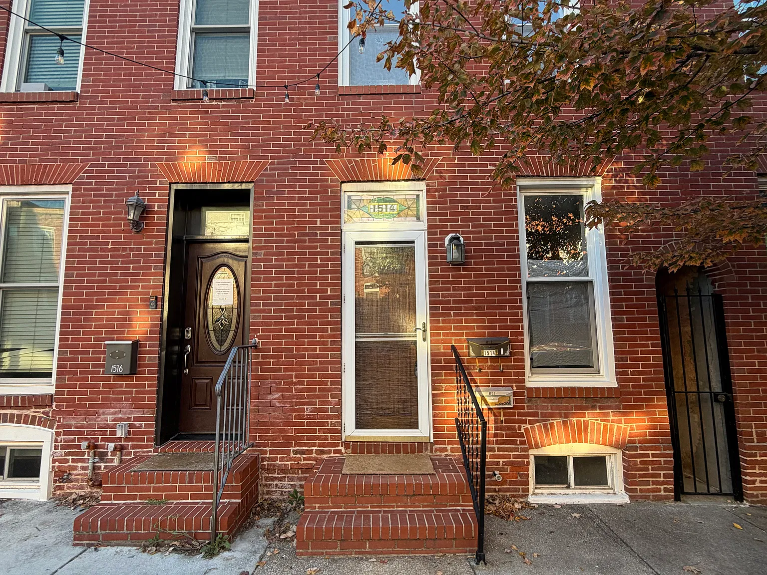 1514 Battery Ave — Photo 2