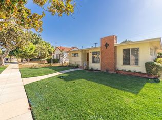 415 S Ohio St, Anaheim, CA 92805