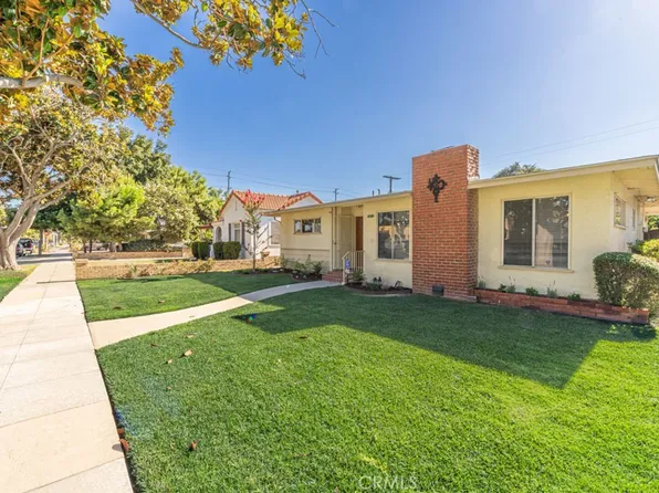 415 S Ohio St, Anaheim, CA 92805