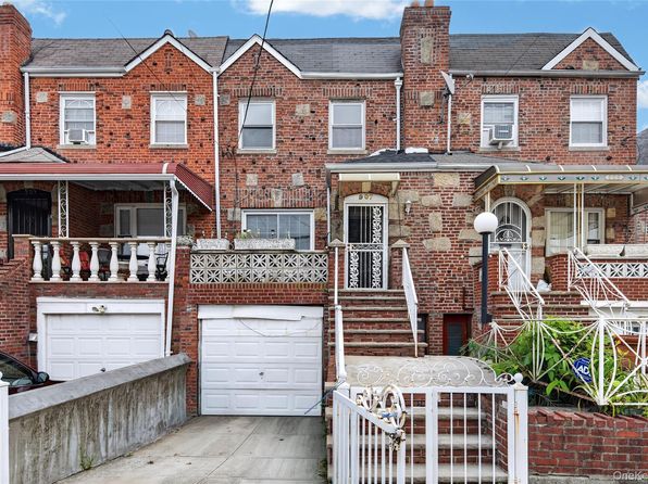 907 E 46th St