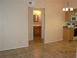 2nd image of 1547 W Mercer Ln APT 4