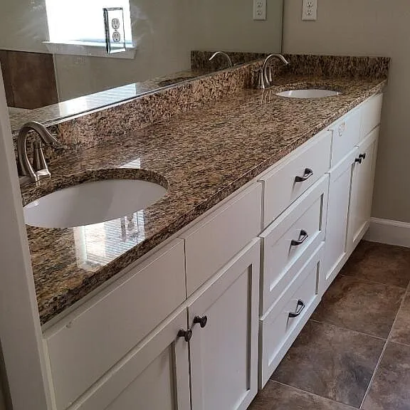 8700 Front Beach Rd #9107 — Photo 7
