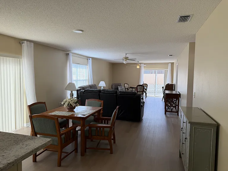 876 Radclife Berea Pl — Photo 12