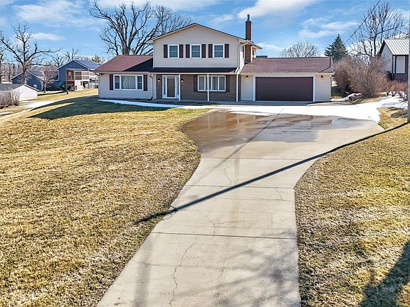3rd image of 1513 Stoney Point Rd NW