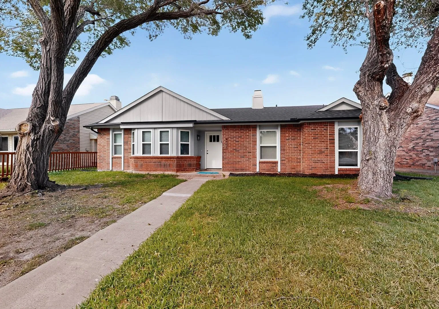 Renovation In The Colony Is Calling You Home — Photo 2