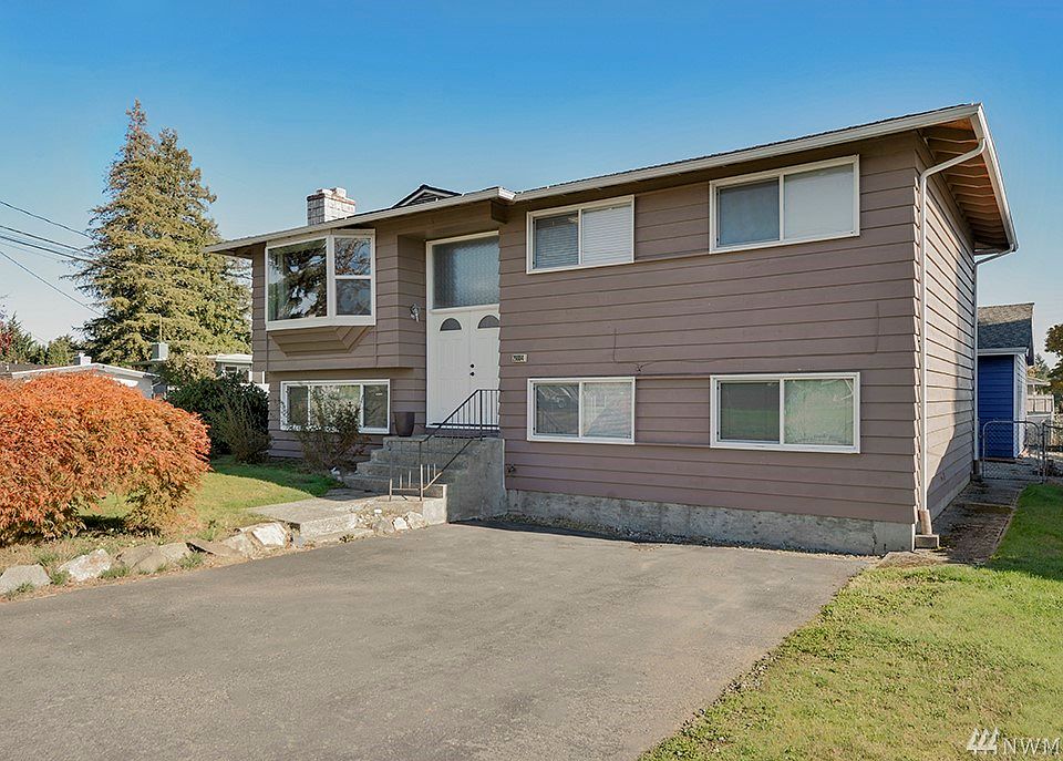 1st image of 29004 45th Ave S