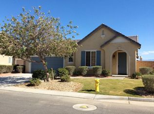37868 Medway St, Indio, CA 92203