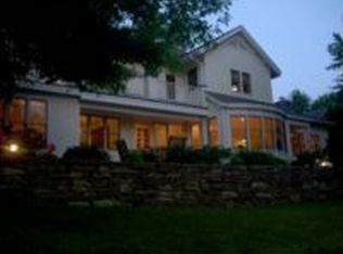146 Forestview Dr, Spofford, NH 03462
