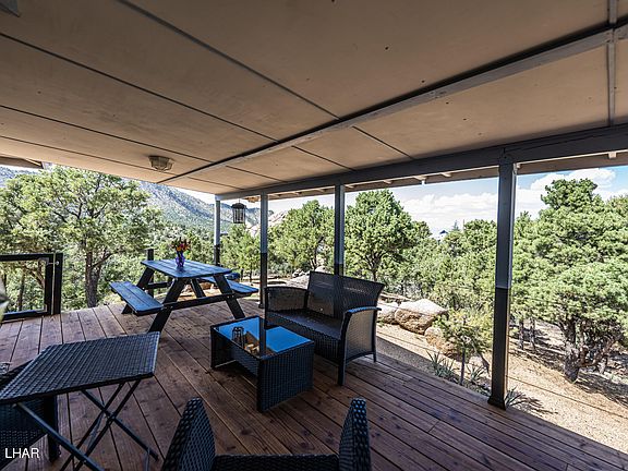 4th image of 5577 E Dunn Way
