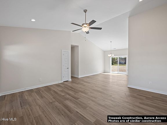 2nd image of 321 Antioch Road
