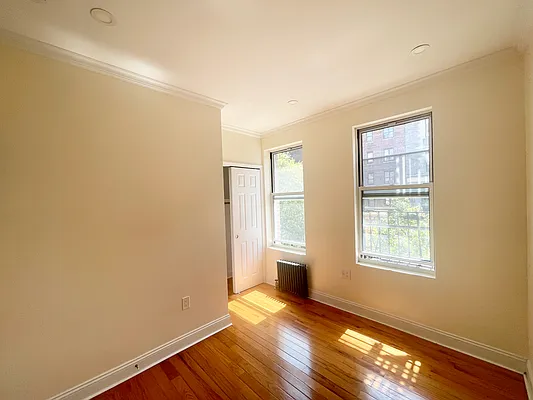 Rented by E and G Realty Group | media 26