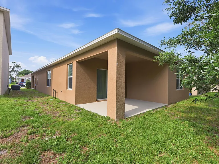 1732 Shadow Trace Way — Photo 24