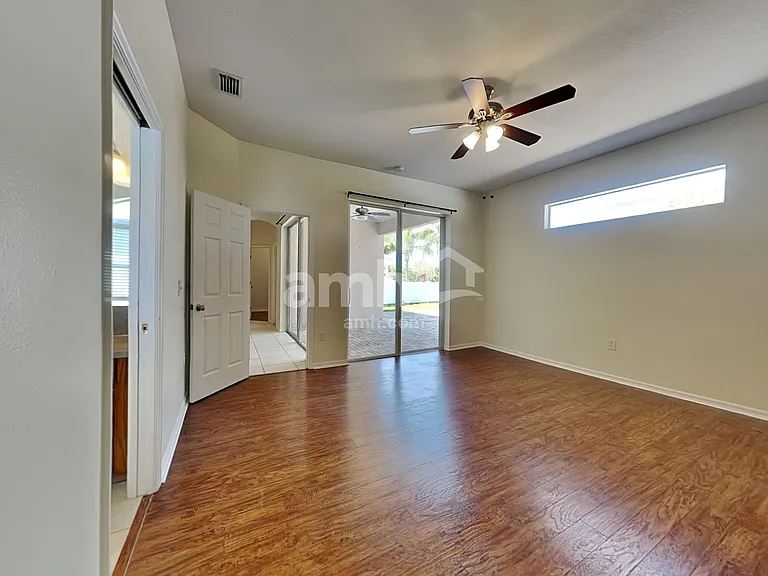 4553 Marchmont Blvd — Photo 9