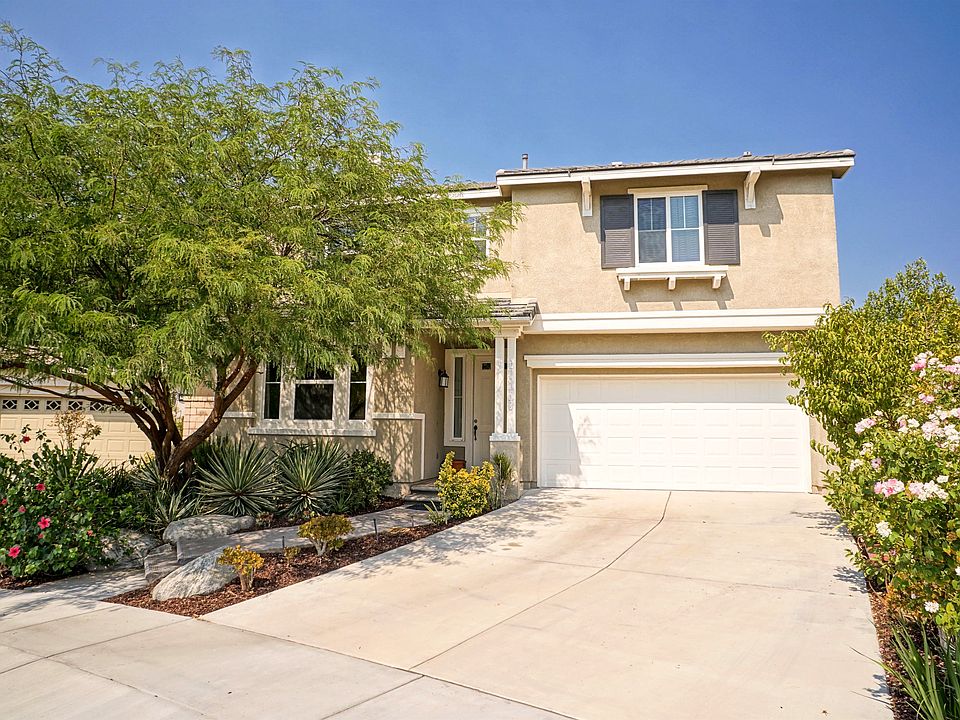 1st image of 27170 Brown Oaks Way