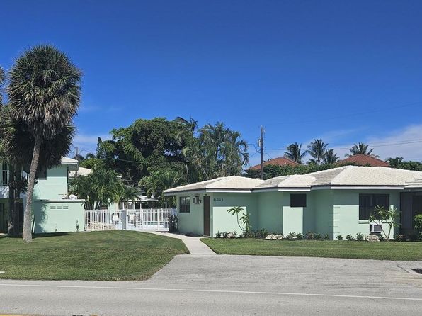5615 N Ocean Blvd #1-9