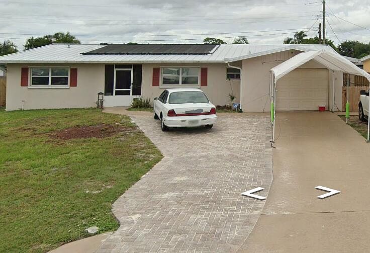 1st image of 767 Altura Street