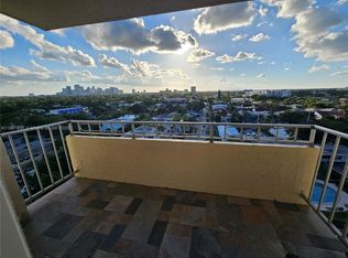 900 NE 18th Ave APT 1003, Fort Lauderdale, FL 33304