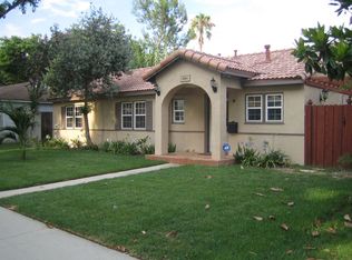 8044 Lindley Ave, Reseda, CA 91335