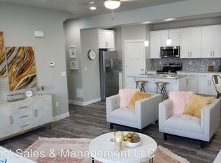 329 N 725 E, Vineyard, UT 84058