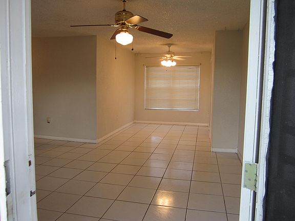 4th image of 20831 NW 30th Ave