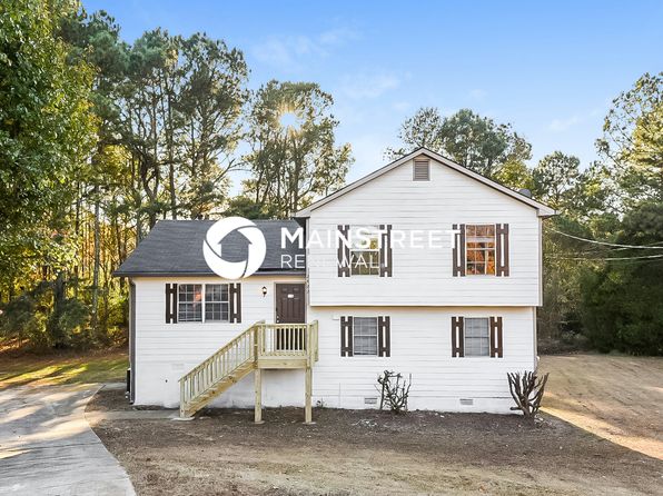 2422 Range Heights Ter