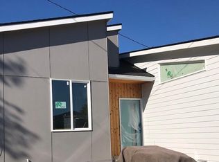 8035 Interlake Ave N #B, Seattle, WA 98103