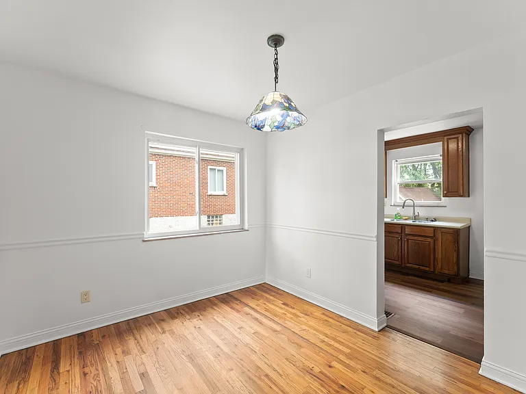 7214 Osceola Dr — Photo 4