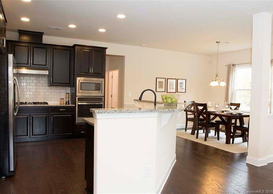 1st image of 5808 Ballantyne Commons Dr