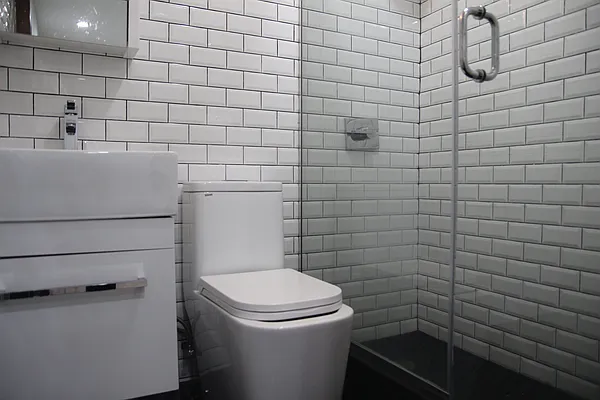 Rented by Bold New York | media 20