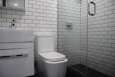 Rented by Bold New York