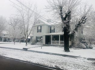 182 Kendrick Ave, Monticello, KY 42633